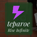 teparoe