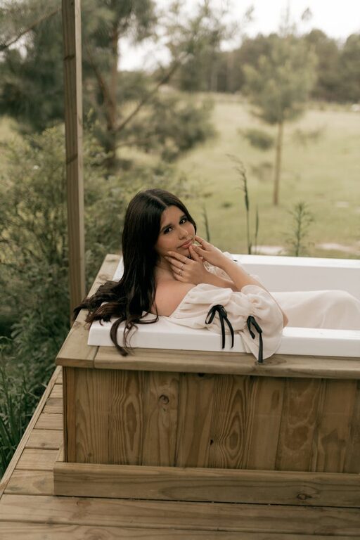 How to Plan a Restful Day Off at Home for Ultimate Relaxation