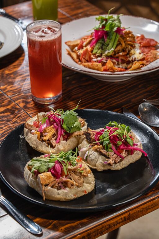 How to Set Healthy Boundaries with Your Notifications